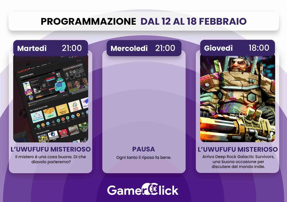 Calendario Gamerclick.jpg Calendario Gamerclick.jpg